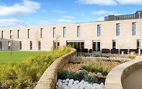 Ramada By Wyndham Leeds East