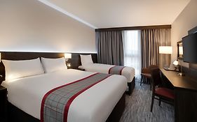 Ramada By Wyndham Leeds East